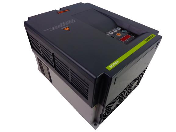 HYUNDAI N700E-075HF/110HFP