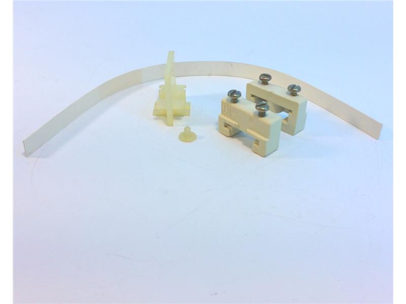 SCHNEIDER ELECTRIC 9080-K-3