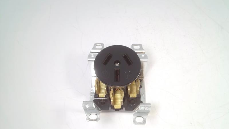 HUBBELL 7974