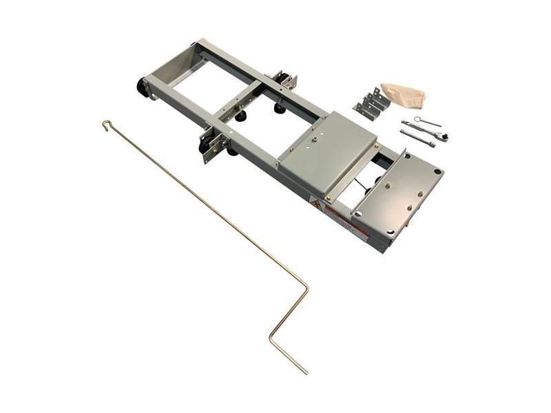 EATON CORPORATION 8651C91G19