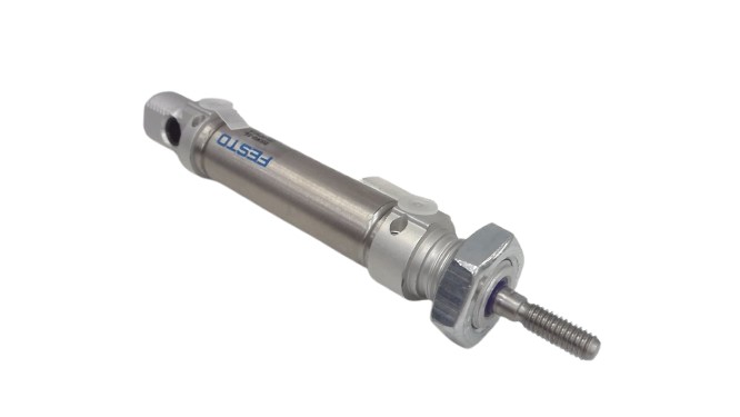 FESTO DSNU-16-25-PPV-A