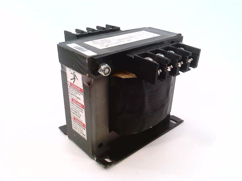 SCHNEIDER ELECTRIC 9070T300D3