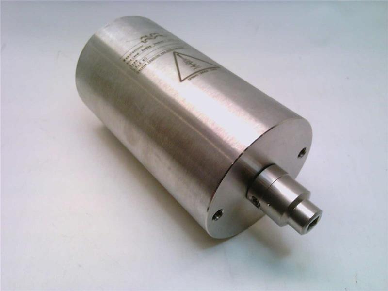 9611416301 by ASEA BROWN BOVERI