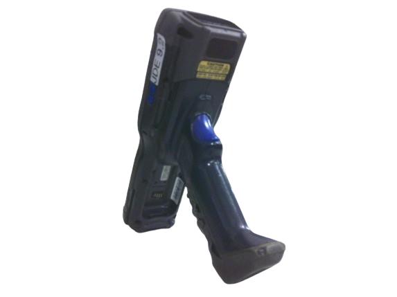 HONEYWELL CK71AA4KN00W1400