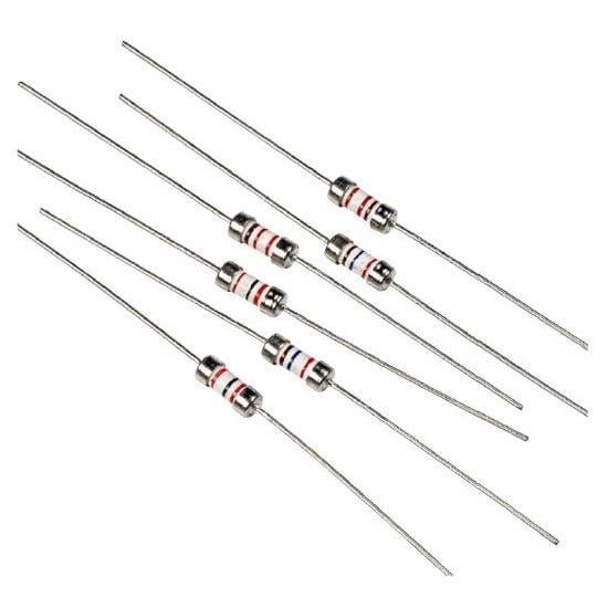 EATON CORPORATION C310FH-1-6-RE-TR1