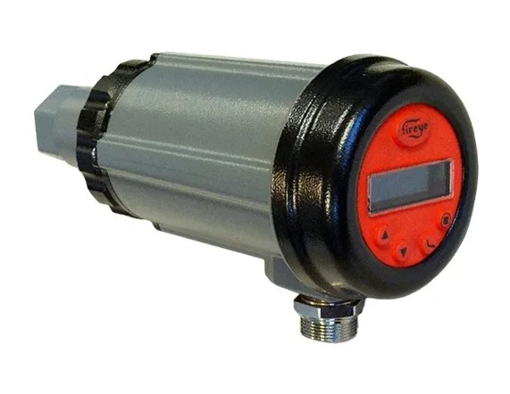 KIDDE-FENWAL, LLC 95UVS4-1WINC