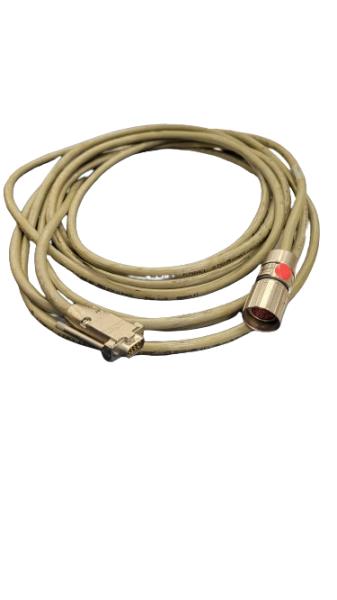 PROMESS 07012061FL-20