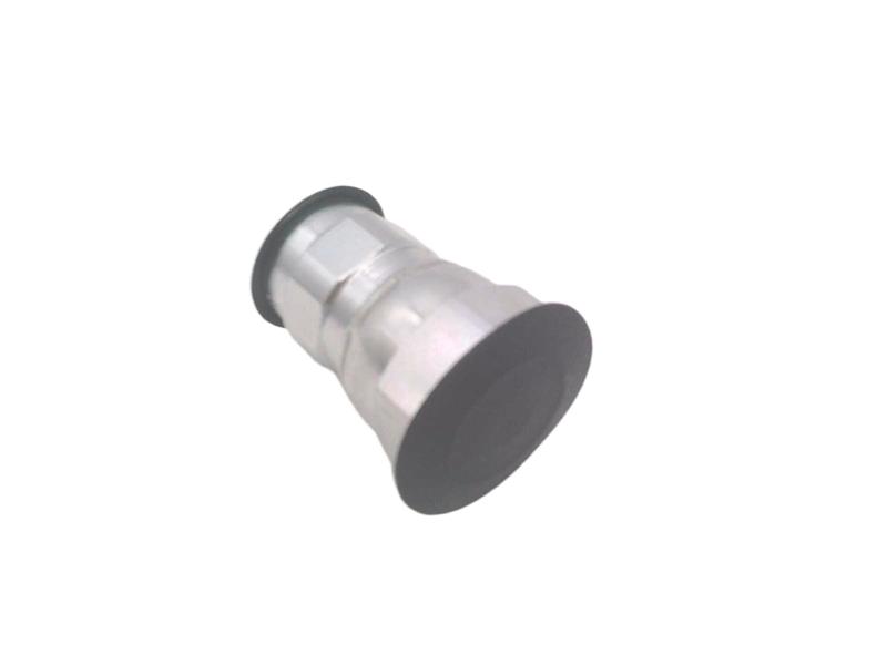 EATON CORPORATION 5400-S5-4