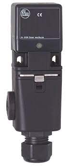 EFECTOR IME4020BCPKG/3D-IM510A