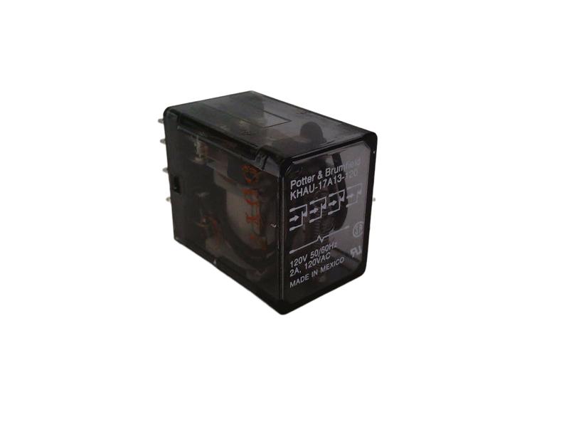 TE CONNECTIVITY KHAU-17A13-120