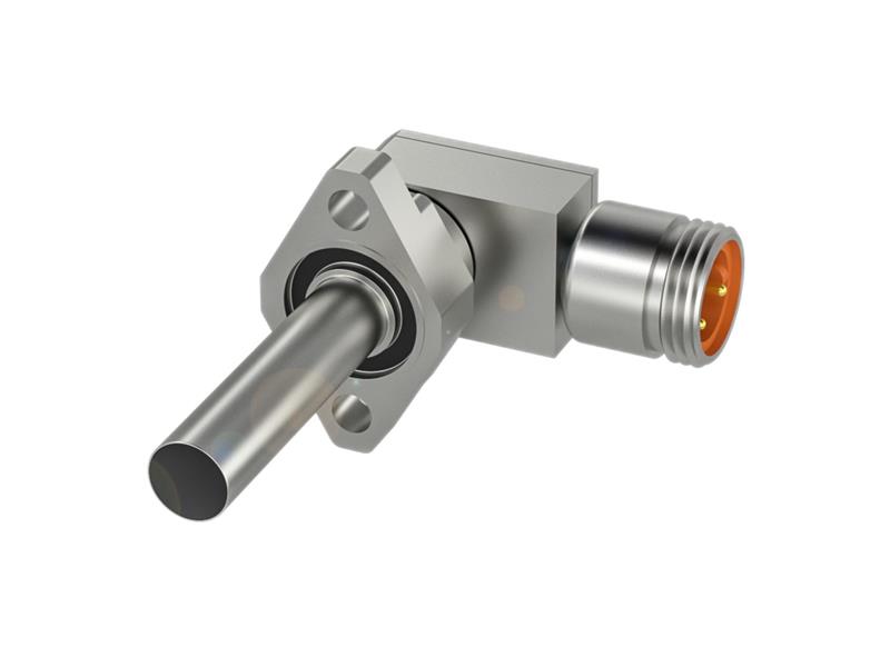 BALLUFF BES 516-200-S2/1.350"-S5