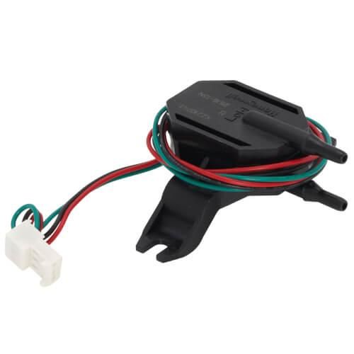 INGERSOLL RAND SEN02670