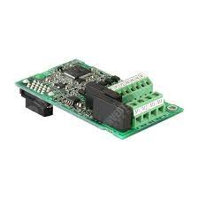 YASKAWA ELECTRIC ETC750011M