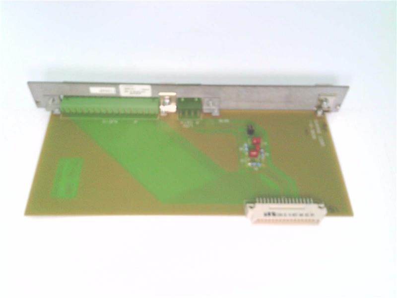 DUKANE CORP 110-3609