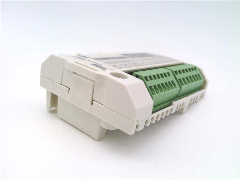 ASEA BROWN BOVERI OHDI-01-KIT