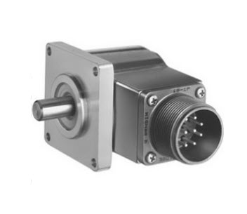 ALLEN BRADLEY 845T-DZ53EEH-C