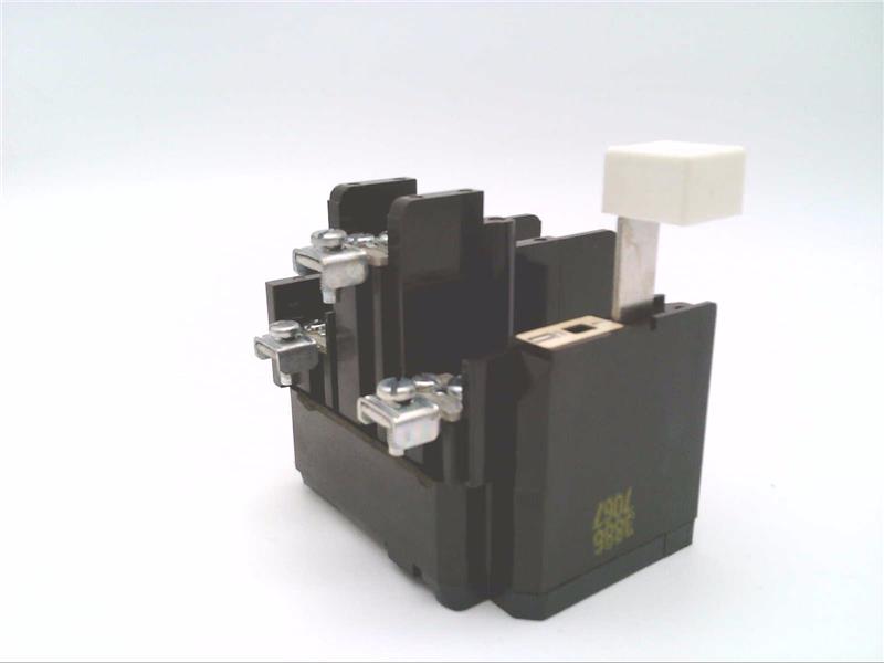 EATON CORPORATION C300CN3