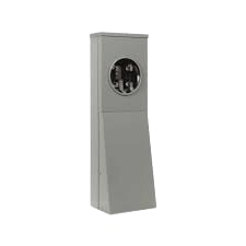 CHM9N9NS by EATON CORPORATION