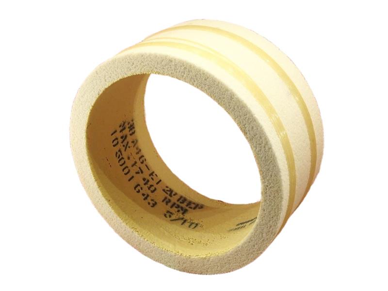 38A46-E12VBEP by SAINT GOBAIN