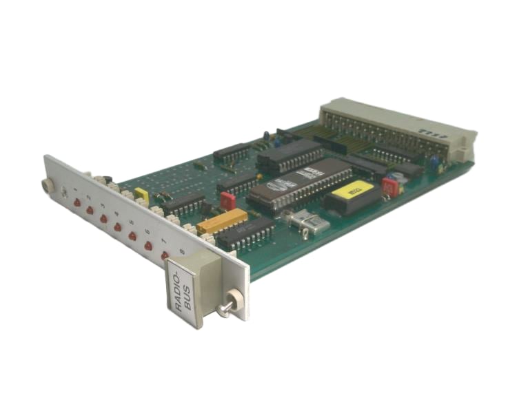 CPU01 by SIEMENS