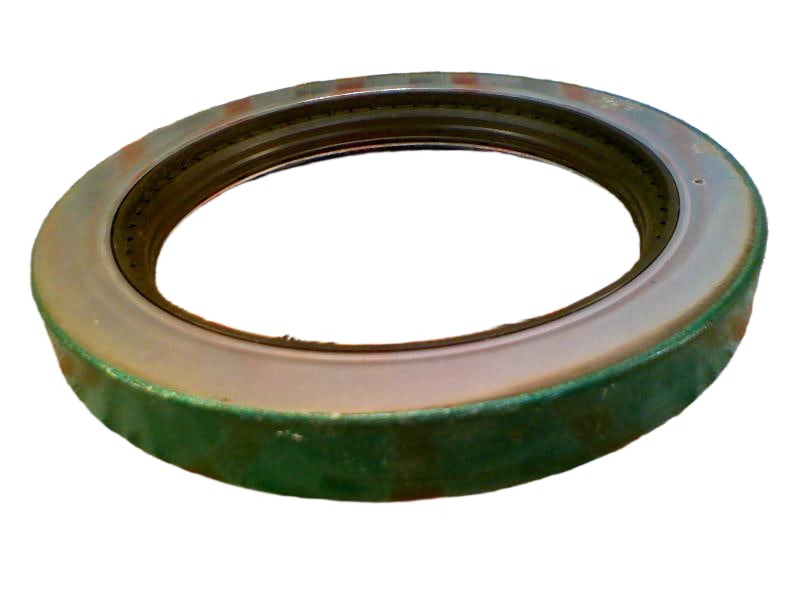SKF 40086