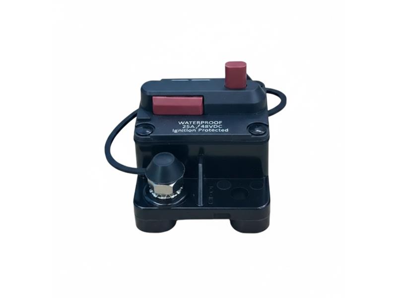 GC ELECTRONICS 65-908