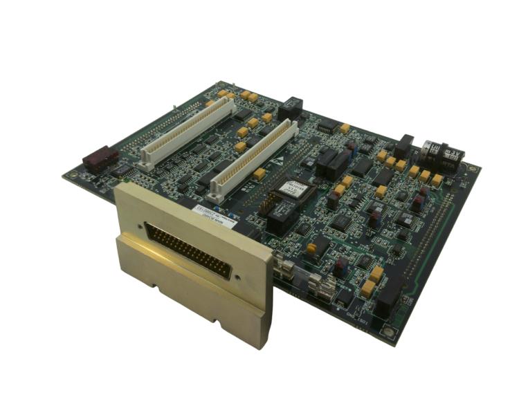 METSO AUTOMATION P4610821