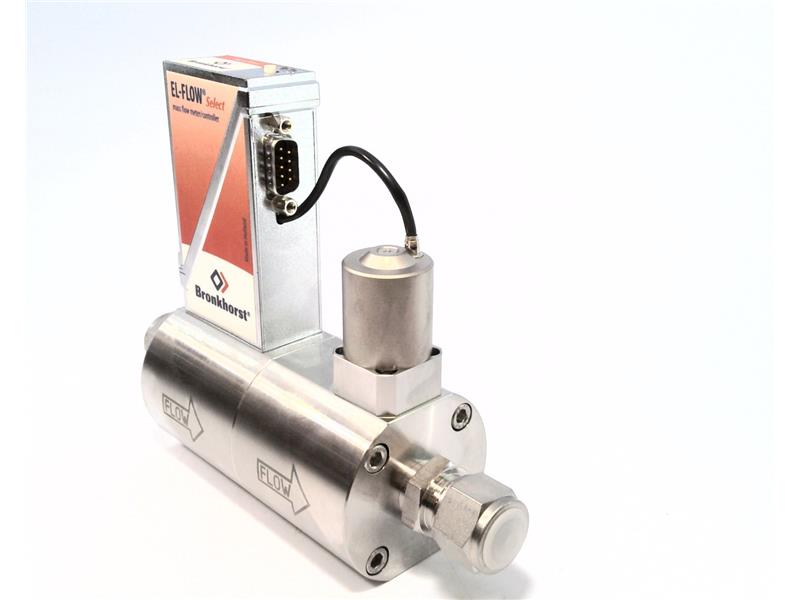 BRONKHORST F-202AV-M10-AGD-44-V