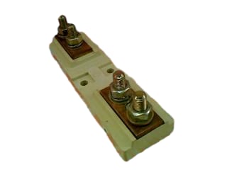 GNT 70-30-028-R1