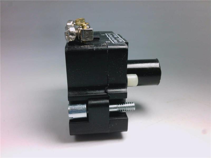 EATON CORPORATION 10250T97L