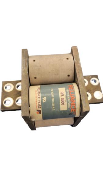 RFL3600-4PC by EATON CORPORATION