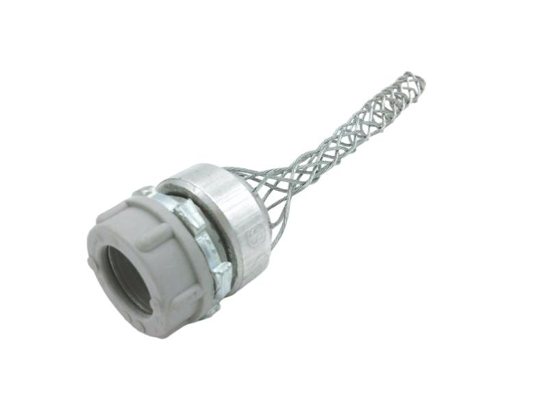 NSI INDUSTRIES 7303-001