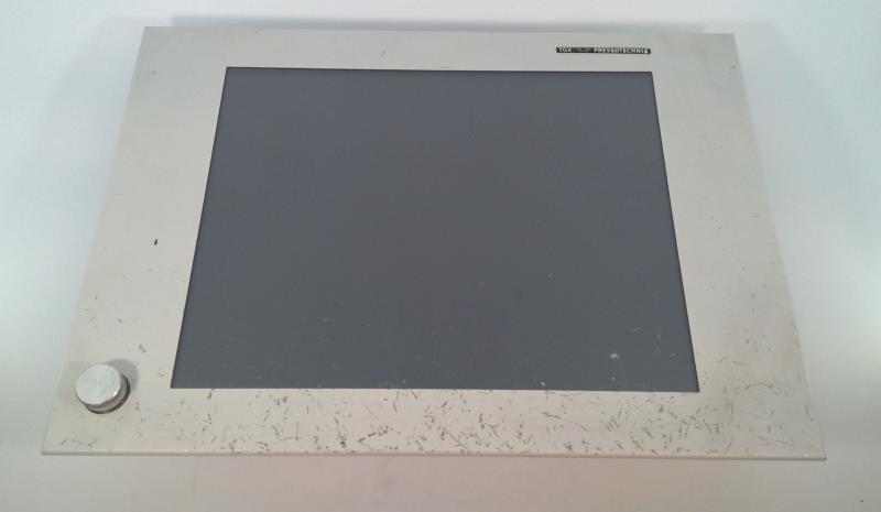 LUCIUS & BAER PPC17001