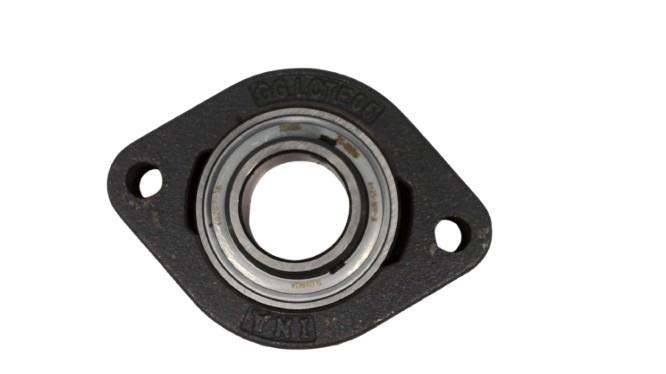 SCHAEFFLER GROUP GGLCTE05