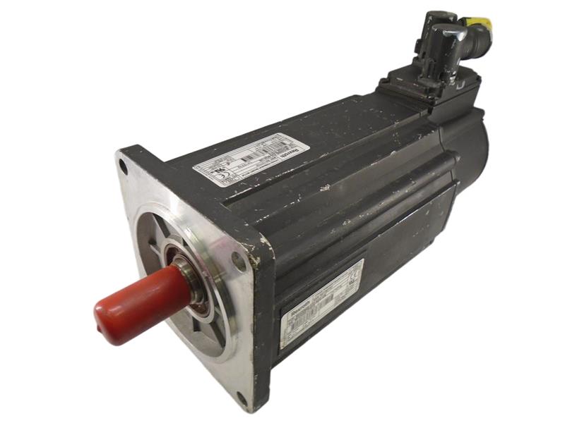 MHD090B-035-NG0-UN by BOSCH