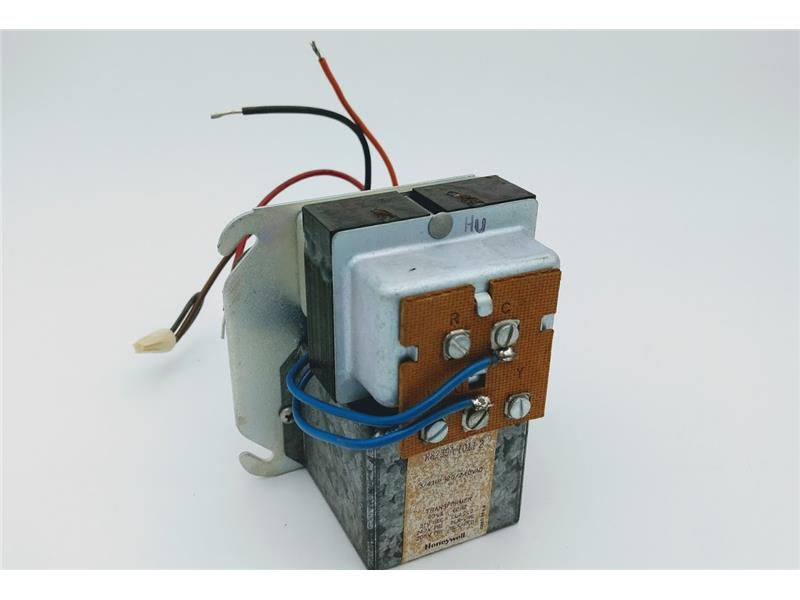 HONEYWELL R8239A-1011-2