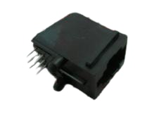 5520250-3 by TE CONNECTIVITY