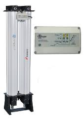 TRIDENT DRYSPELL PLUS 100