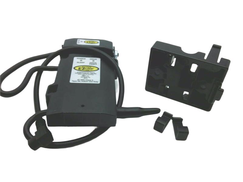 HYTROL 032.502