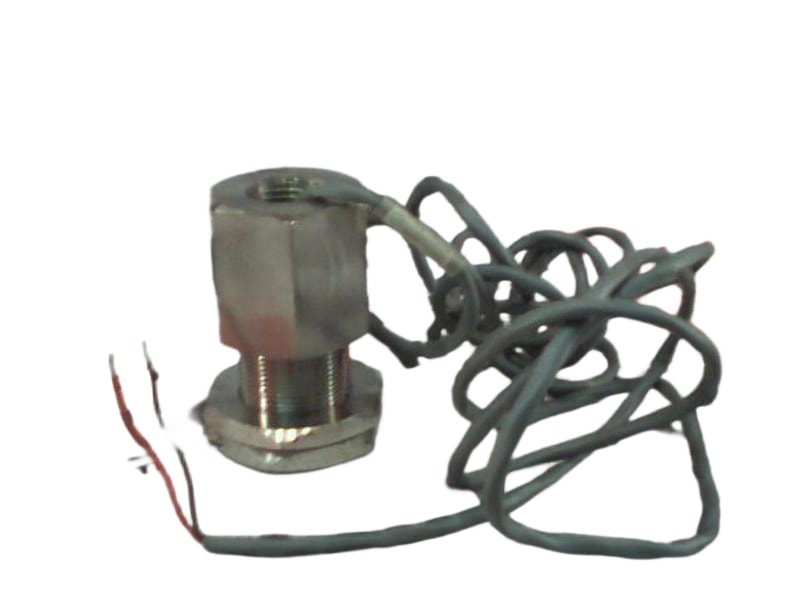 PWS10C1M by HONEYWELL