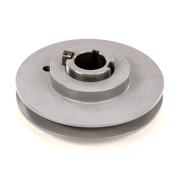 JOHNSON CONTROLS S1-028-04761-700
