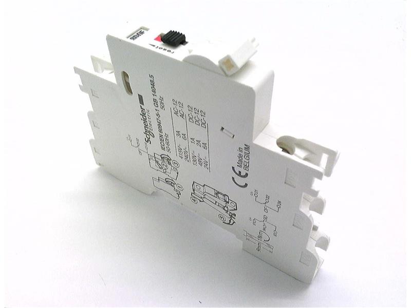 SCHNEIDER ELECTRIC A9N26929