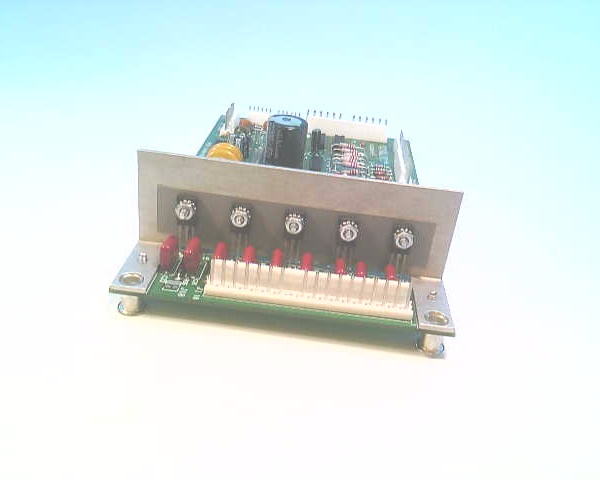 INGERSOLL RAND 6400-0940-01