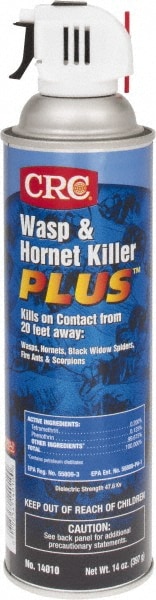 1004768 by CRC INDUSTRIES