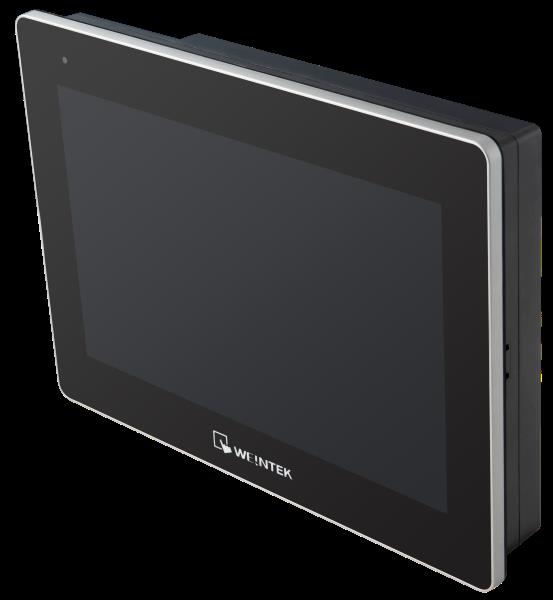 CMT3108XP by WEINTEK