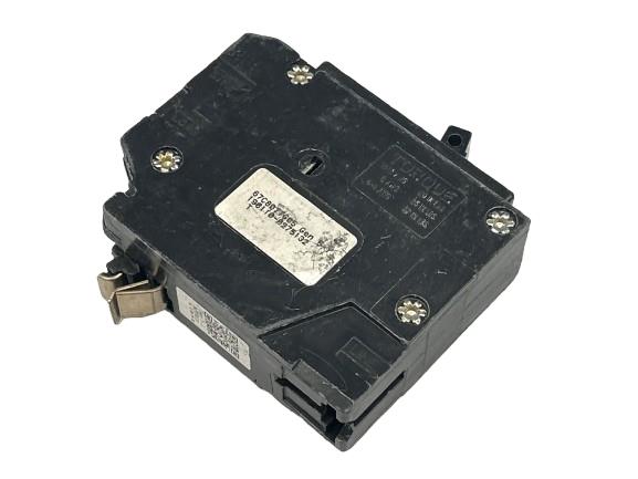 EATON CORPORATION BRPAFGF115