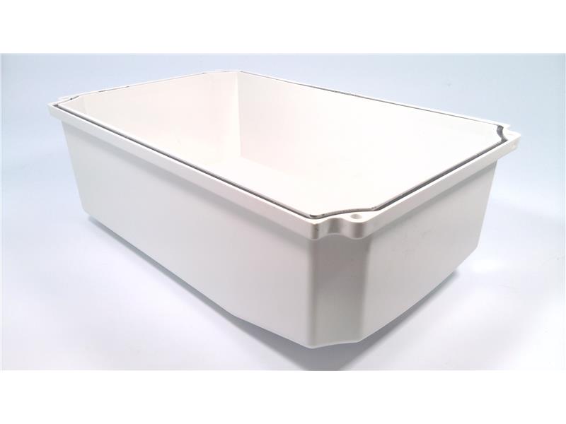 ASEA BROWN BOVERI BE0528A07