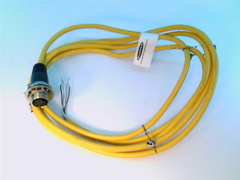 BANNER ENGINEERING PMCF-510C