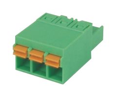 AMPHENOL KD1050500000G