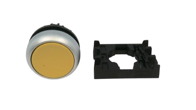 EATON CORPORATION M22-D-Y